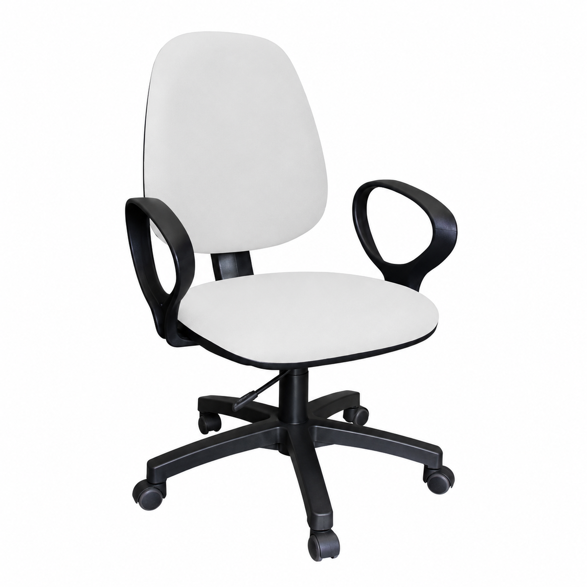 Classic Beauty Technician Chair