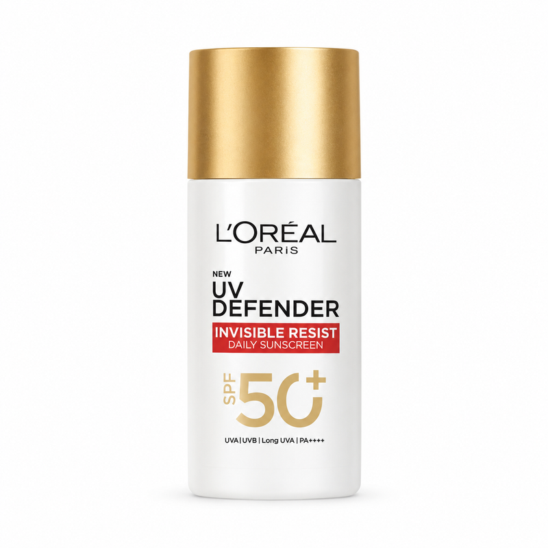 Sunscreens