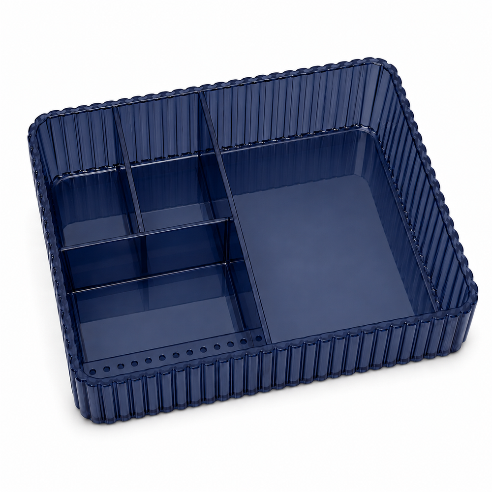 Nail Tool Organizer
