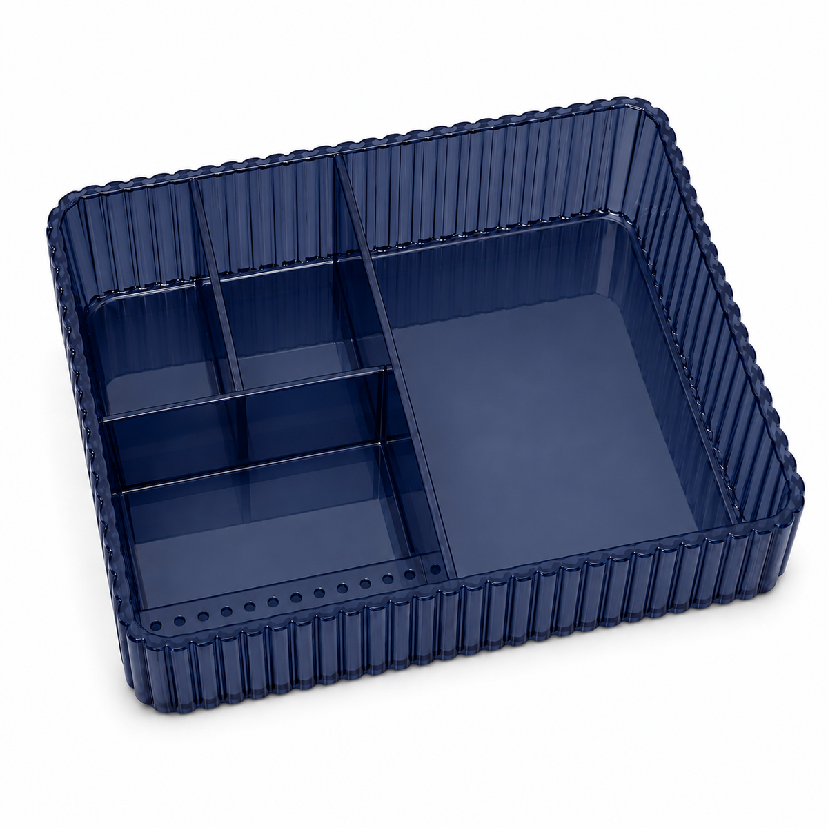Nail Tool Organizer