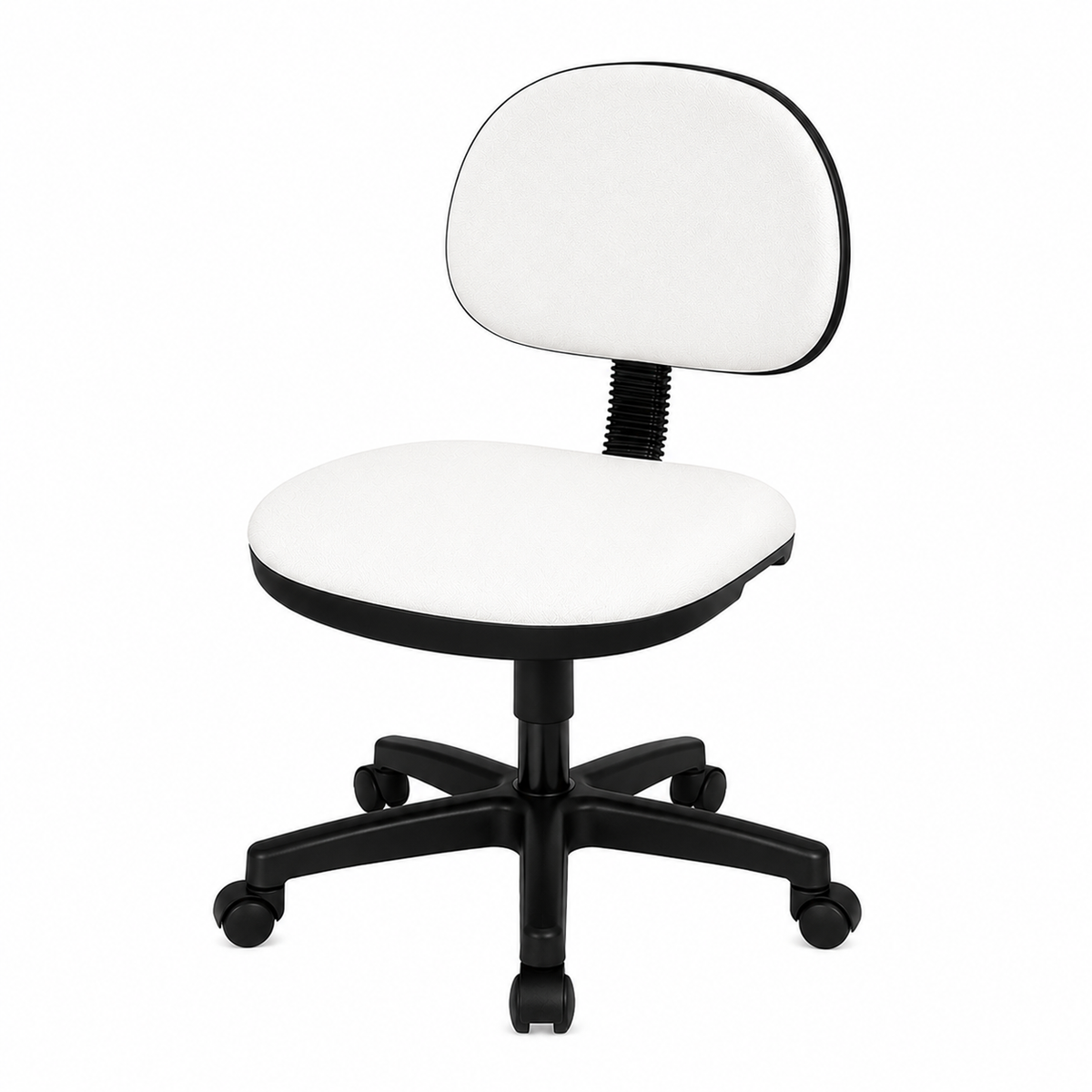 Flex Back Beauty Technician Chair