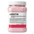 Arbutin