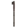 Deep Brown 11