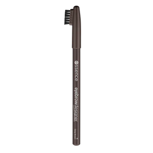 Essence Eyebrow Designer