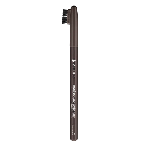 Essence Eyebrow Designer