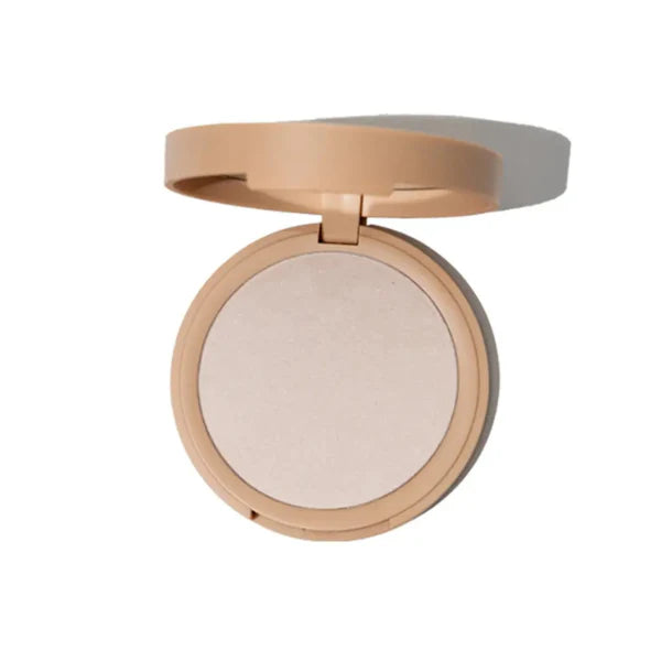 Dali Highlighter