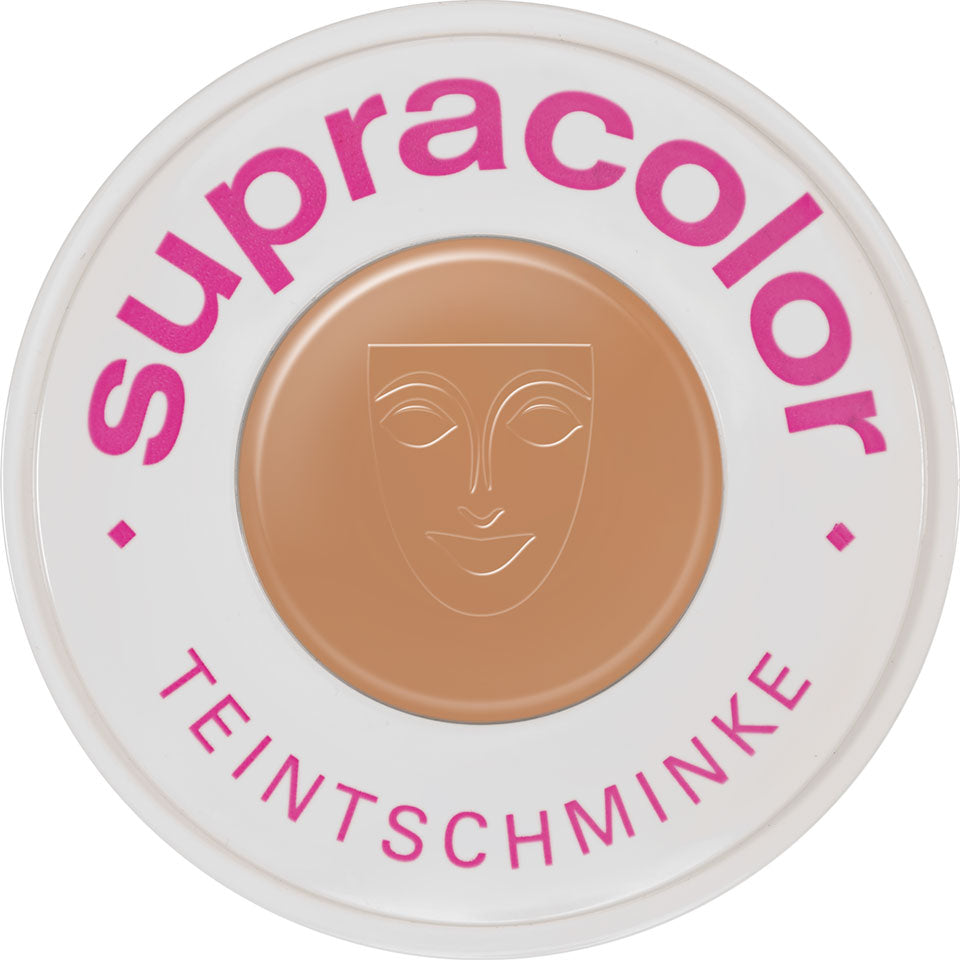 Kryolan Supracolor