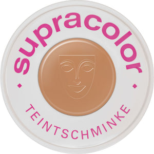 Kryolan Supracolor