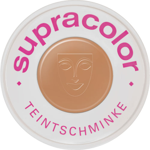 Kryolan Supracolor