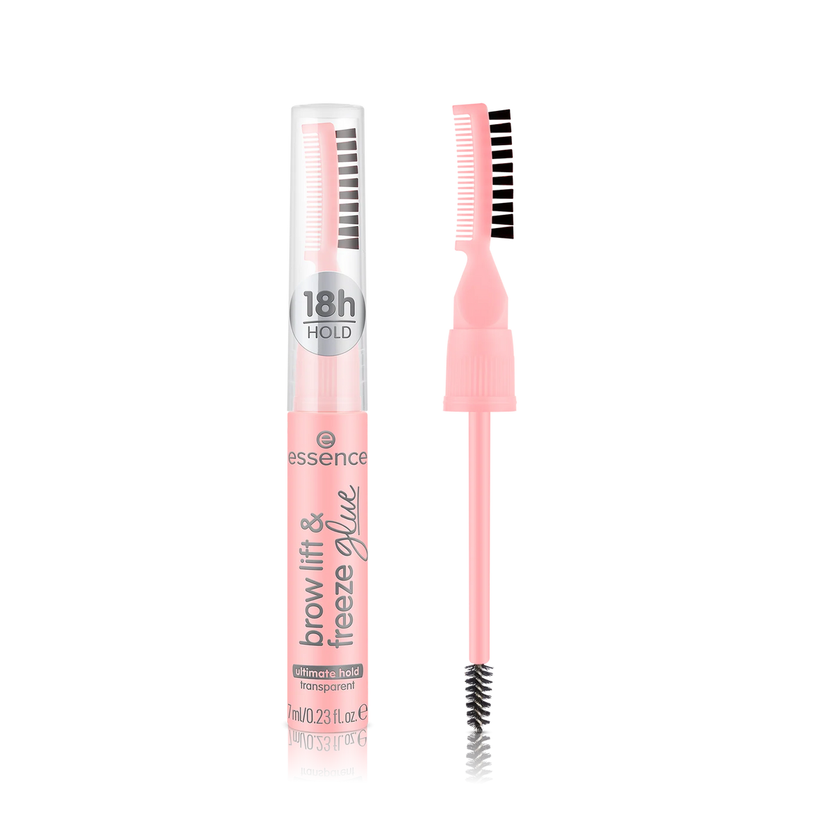 Essence Brow Lift & Freeze Glue