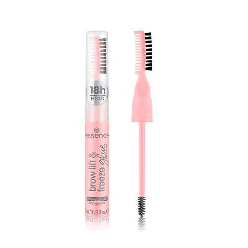 Essence Brow Lift & Freeze Glue