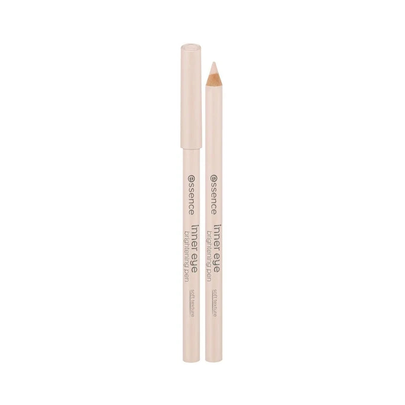 Essence Inner Eye Brightening Pen