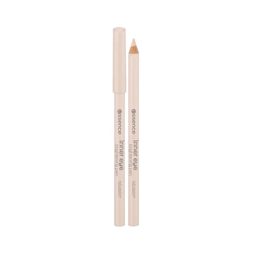 Essence Inner Eye Brightening Pen