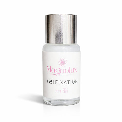 Magnolux Lash Lift Kit