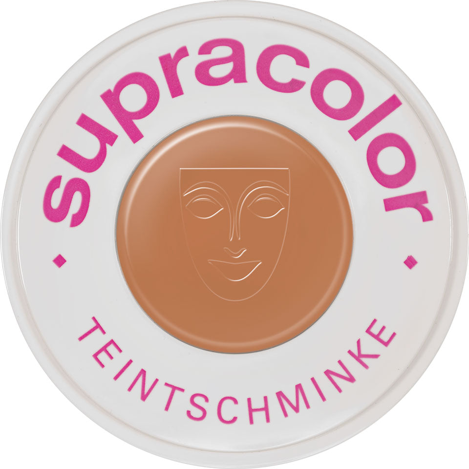 Kryolan Supracolor