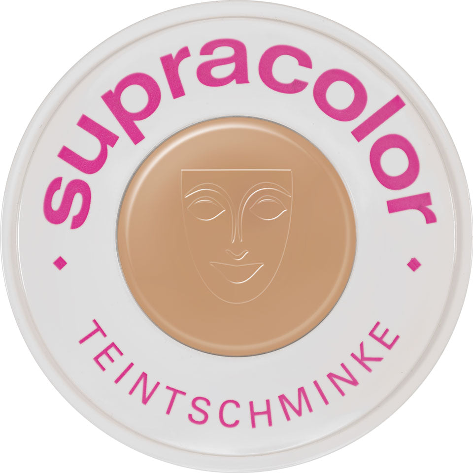 Kryolan Supracolor