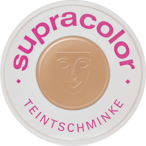 Kryolan Supracolor