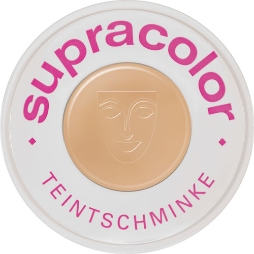 Kryolan Supracolor