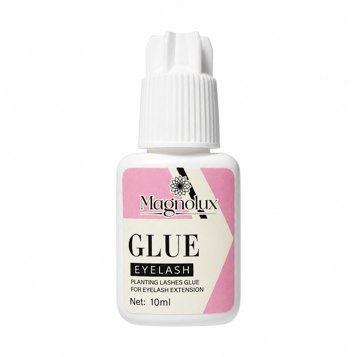 Magnolux Lash Extension Glue
