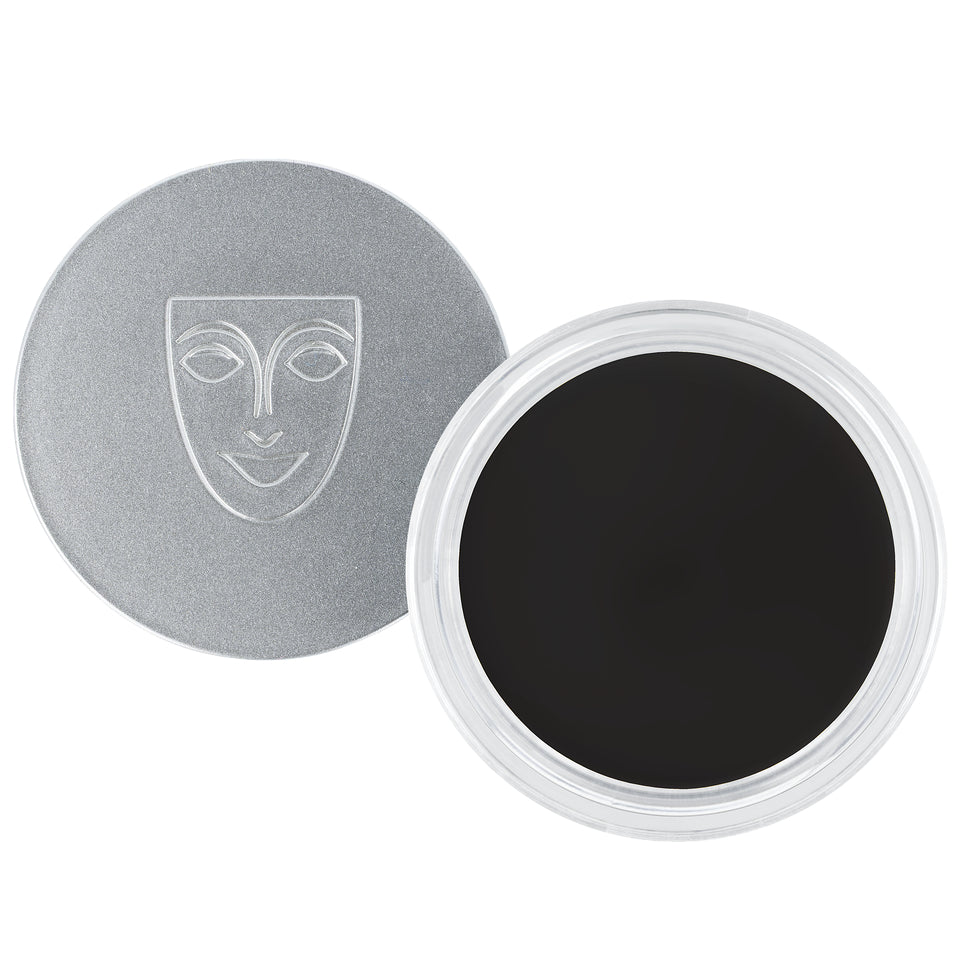 Kryolan Cream Liner