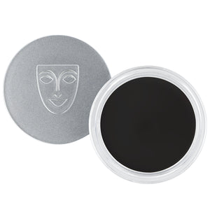Kryolan Cream Liner