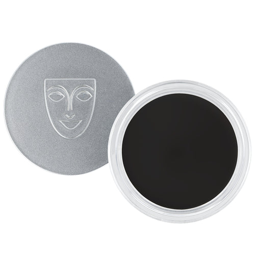 Kryolan Cream Liner