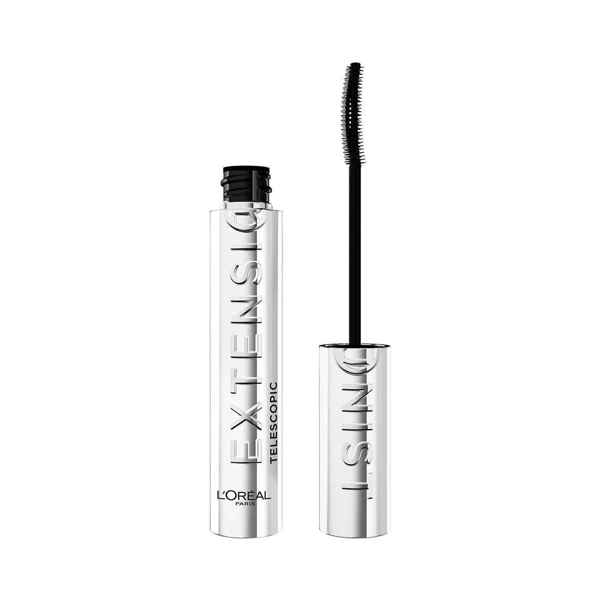 L'Oréal Paris Extensionist Mascara