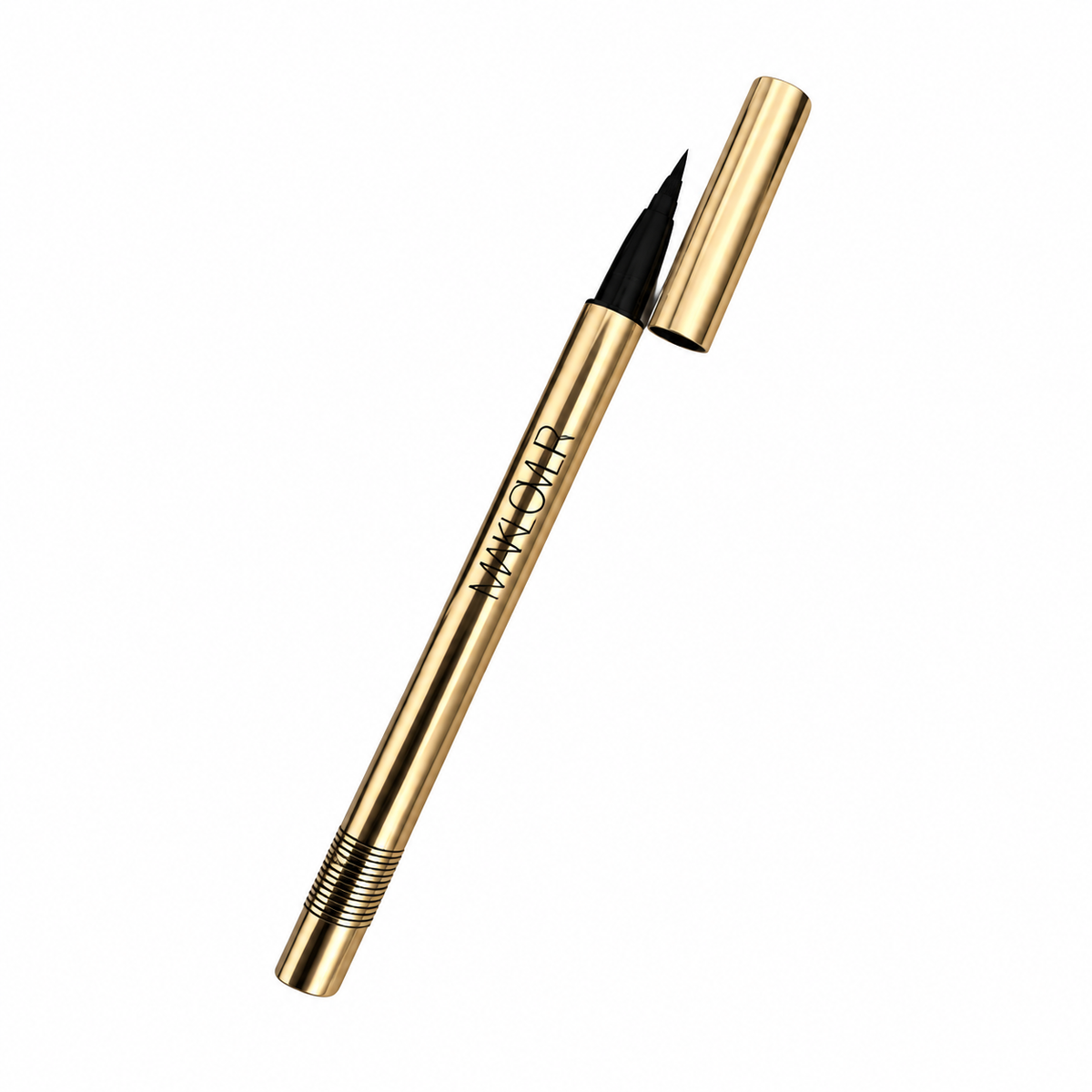 Makeover Perversion Waterproof Liquid Eyeliner