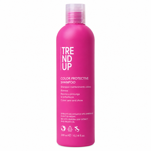 Trend Up Color Protective Shampoo