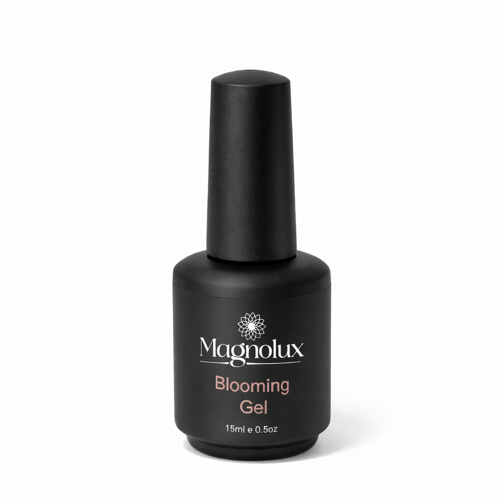 Magnolux Blooming Gel