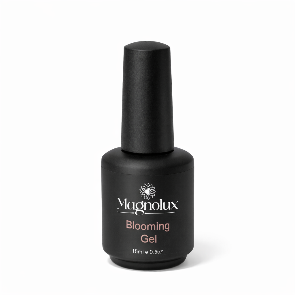 Magnolux Blooming Gel