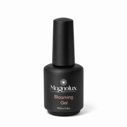 Magnolux Blooming Gel
