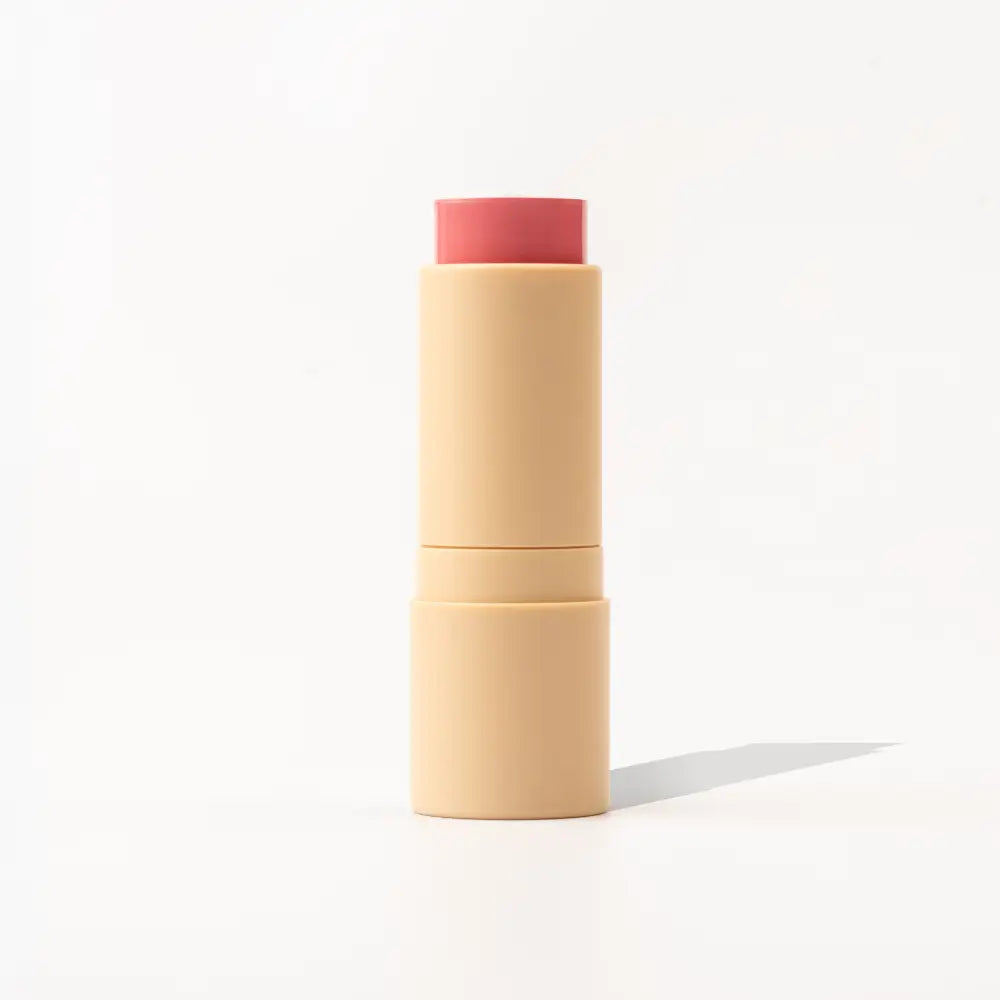 Dali Creamy Blush
