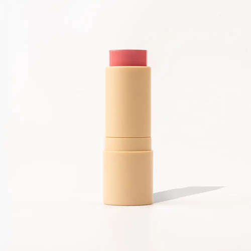 Dali Creamy Blush