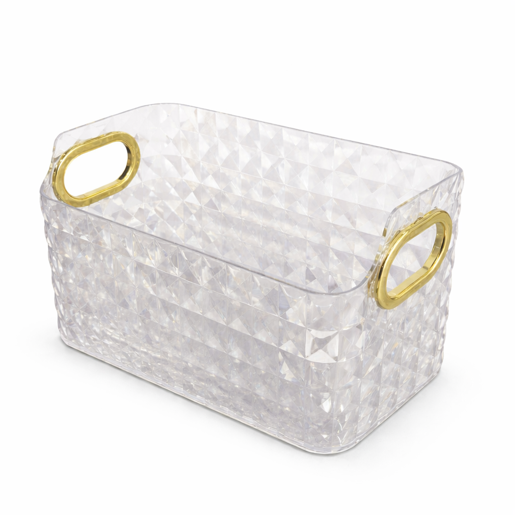 Storage Organizer Box - Medium