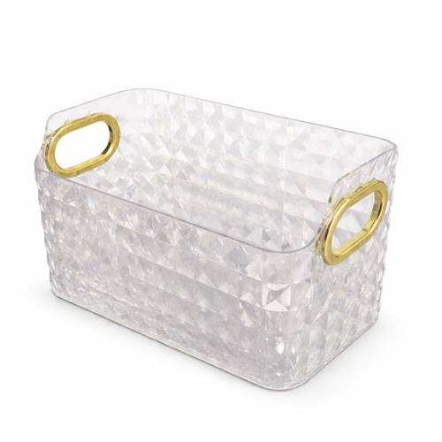 Storage Organizer Box - Medium