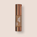 Medium Neutral Brown