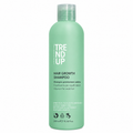 300 ml