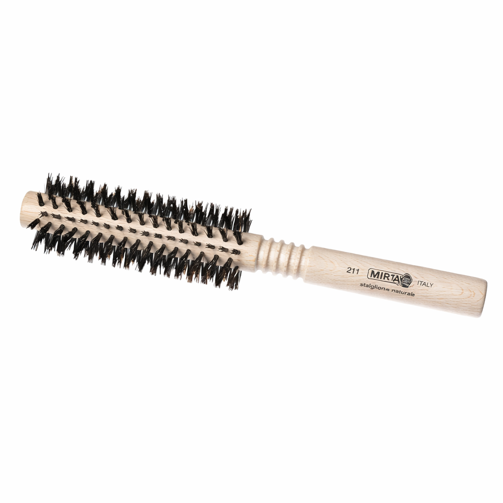 Mira Styling Hair Brush – 211