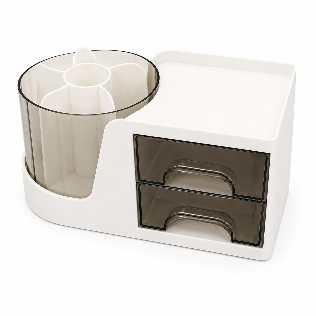 Multi-Purpose Storage Organizer