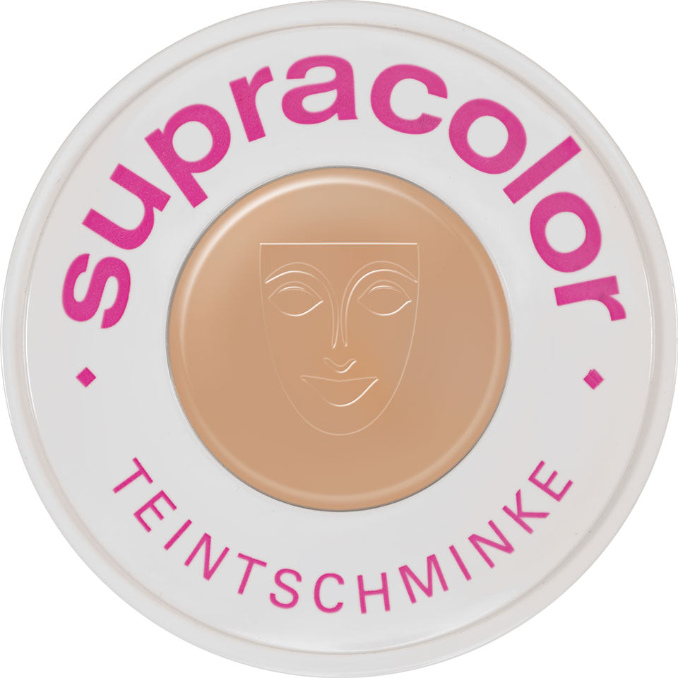 Kryolan Supracolor