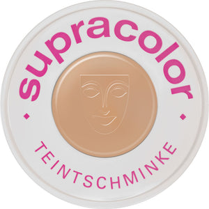 Kryolan Supracolor