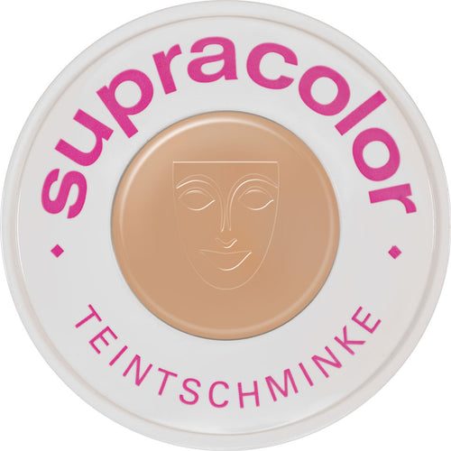 Kryolan Supracolor
