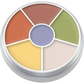 Neutralizer