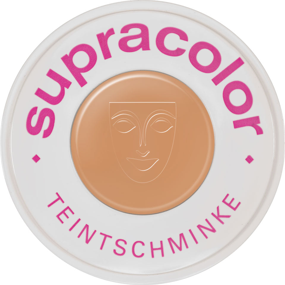 Kryolan Supracolor