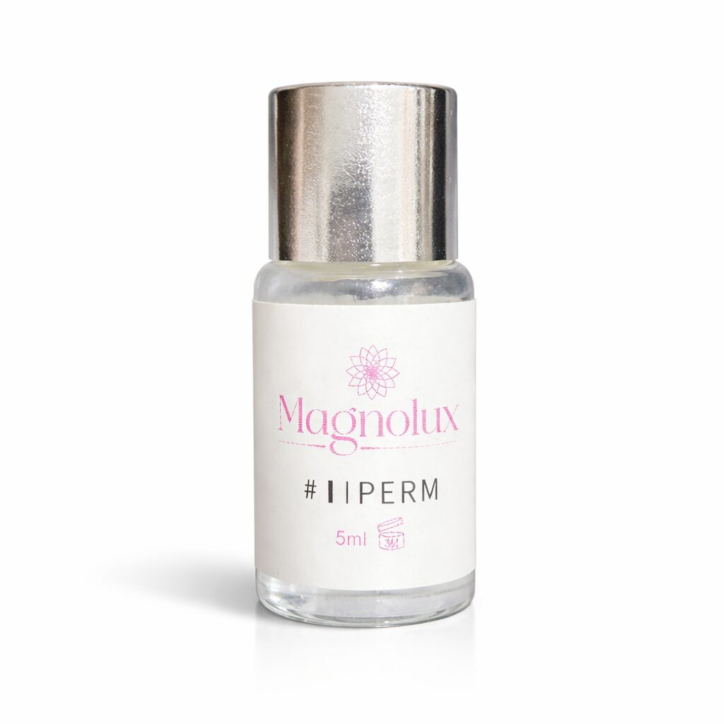 Magnolux Lash Lift Kit