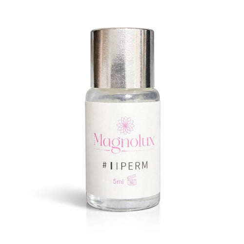 Magnolux Lash Lift Kit