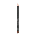 PL 03 - Brown
