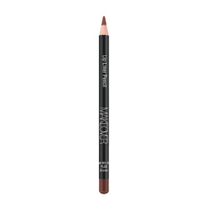 Makeover Lip Liner Pencil - PL 03 - Brown