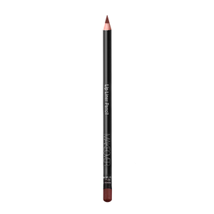 Makeover Lip Liner Pencil - PL 04 - Mauve